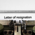 Work Is Love Made Visible: Why I Quit My Job 5 Years Ago