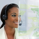 How to Build a Great Virtual Team for Your Online Business