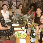 Travel Diary: My First Day in Israel – Tel Aviv and Jerusalem