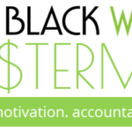 Meet Our 2015-2016 Happy Black Woman Mastermind Members!