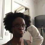 4 Spiritual Truths I Re-Learned After Having Surgery in Paris