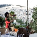 How to Spend a Week in Israel – Part 1