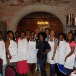 Act As If: Highlights From 2015 HBW Mastermind Retreat in New Orleans!