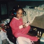 What Grandma Taught Me About Money (and Men) Was Wrong