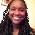 Afraid to “Put Yourself Out There” Online? If Jennifer Can Do It, So Can You…