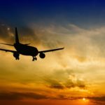What I Learned About Self-Worth From Upgrading to Business Class