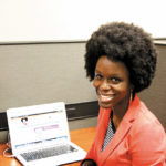 5 Steps to Turn Your Blog Into a Profitable, Location-Independent Business