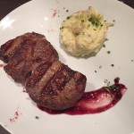 My “Closed Door” Asado Dinner Experience in Buenos Aires