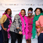VIDEO: The Importance of Surrounding Yourself With Supportive Women