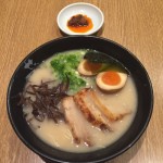 Gratitude from Tokyo: Top 10 on iTunes & More Than 3,000 Downloads!