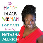 HBW 007: Sales is About Service: A Soulful Conversation with Natasha Allrich
