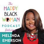 HBW 014: How to Grow Your Business in 2016 with Melinda Emerson, the Small Biz Lady