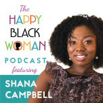 HBW 016: How to Manifest Love & Romance in 2016, with Shana Campbell