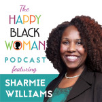 HBW043: Sharmie Williams: Fostering Creativity and Preserving Memories