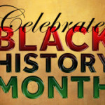 HBW 017: Announcing Black History Month Interview Series: 29 Black Women Entrepreneurs!