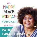 HBW 018: How Patrice Grell Yursik Took Afrobella From a Part-Time Passion to a Full-Time Business
