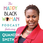 HBW026: Quanisha Smith : Raising up leaders