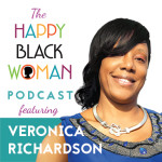 HBW042: Veronica Richardson: Guiding Women to the Life They Truly Desire