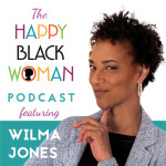 HBW039: Wilma Jones: Helping People Find Their Happily Ever After