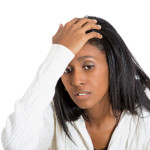 4 Questions to Help You Overcome Failure and Move On With Your Life