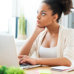 3 Steps to Change Your Circumstances in Any Area of Your Life
