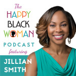 HBW048: How to Plan a Successful Live Event with Event Manager Jillian Smith