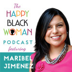 HBW047: Helping Entrepreneurs Tap into Their Gifts and Launch Online, with Maribel Jimenez