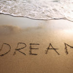 How to Stay Committed to Your Dreams When Things Get Hard