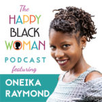 HBW050: Travelling the World and Inspiring Others Along the Way, with Oneika Raymond