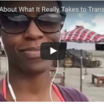 VIDEO: The Truth About What It Really Takes to Transform Your Life