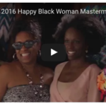 VIDEO: Inside the 2016 Happy Black Woman Mastermind Retreat in Hawaii!