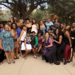 VIDEO: Wisdom from the Happy Black Woman Mastermind Retreat at Miraval!