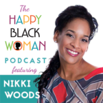 HBW055: Nikki Woods, How To Write A Book And Leverage It For Your Business