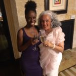 VIDEO: How to Dress for the Woman You Are Becoming