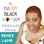 HBW060: How to Grow Your Business Through Clarity and Systems with Renee Lamb