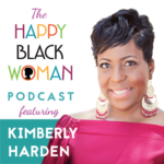 HBW066: Kimberly Harden on How to Create Your Ideal Image With Confidence