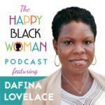 HBW070: Dafina Lovelace – Yoga and Meditation For Greater Peace And Success