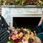 Live Your Life Out Loud: Oprah’s Farewell Interview with First Lady Michelle Obama