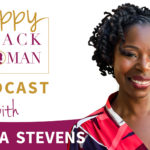HBW073: Kara Stevens, A New Conversation About Black Women And Money